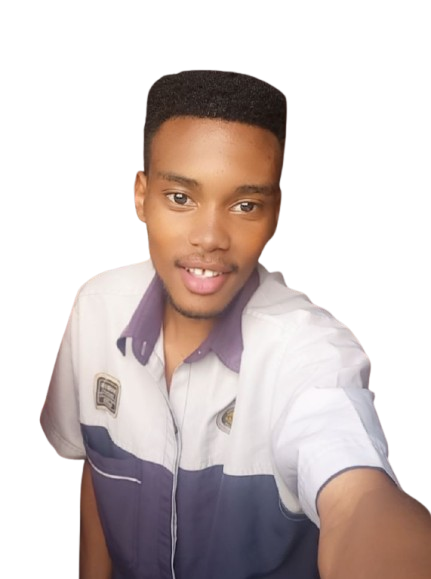 Tony Sanya